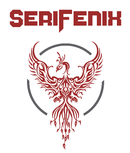SERIFENIX